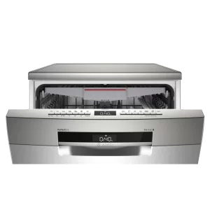 Máy rửa bát Bosch HMH.SMS6ZCI08E Serie 6 - may rua bat bosch hmh sms6zci08e serie 66