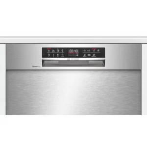 Máy rửa bát Bosch HMH.SMU6ECS57E Serie 6 - may rua bat bosch hmh smu6ecs57e serie 67