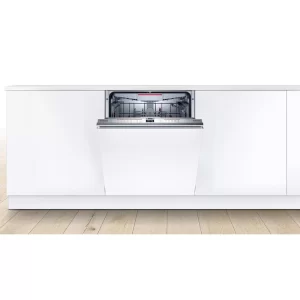 Máy rửa bát Bosch HMH.SMV6ZCX42E Serie 6 - may rua bat bosch hmh smv6zcx42e serie 68