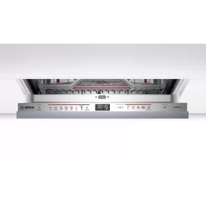 Máy rửa bát Bosch HMH.SMV6ZCX42E Serie 6 - may rua bat bosch hmh smv6zcx42e serie 69