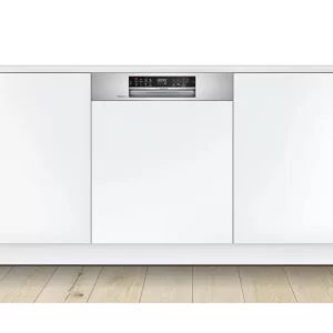 Máy rửa bát Bosch SMI6ZDS49E Serie 6 Sấy Zeolith - may rua bat bosch smi6zds49e serie 6 say zeolith7