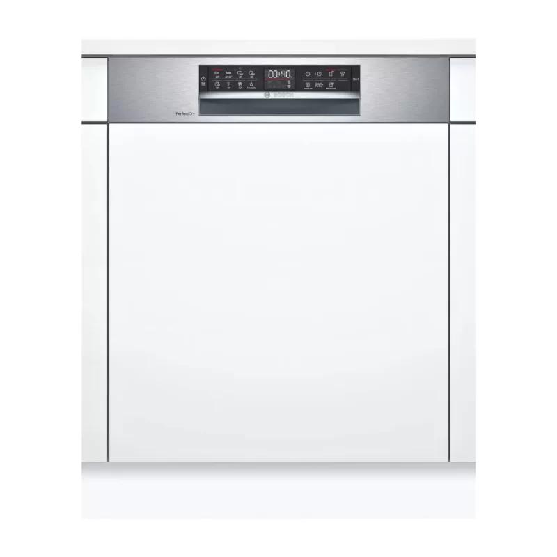 Máy rửa bát Bosch SMI6ZDS49E Serie 6 Sấy Zeolith - may rua bat bosch smi6zds49e serie 6 say zeolith8