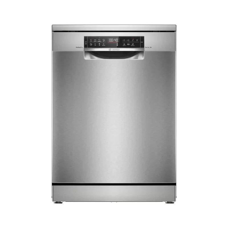 Máy rửa bát Bosch SMS6ZCI16E Serie 6 Sấy ZEOLITH - may rua bat bosch sms6zci16e serie 6 say zeolith8