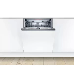 Máy rửa bát Bosch SMV4HCX48E - may rua bat bosch smv4hcx48e7