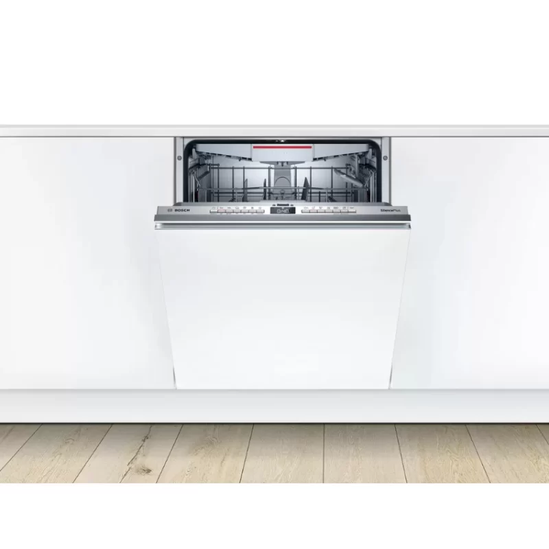 Máy rửa bát Bosch SMV4HCX48E - may rua bat bosch