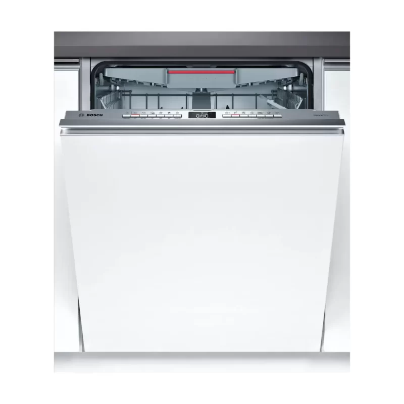 Máy rửa chén Bosch SMV4ECX14E - may rua chen bosch