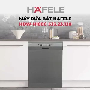 Máy rửa chén Hafele HDW-HI60C 533.23.120 - may rua chen hafele hdw hi60c 533 23 1207