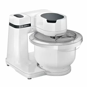 Máy trộn bột đa năng Bosch HMH.MUMS2AW00 - may tron bot da nang bosch hmh mums2aw0010