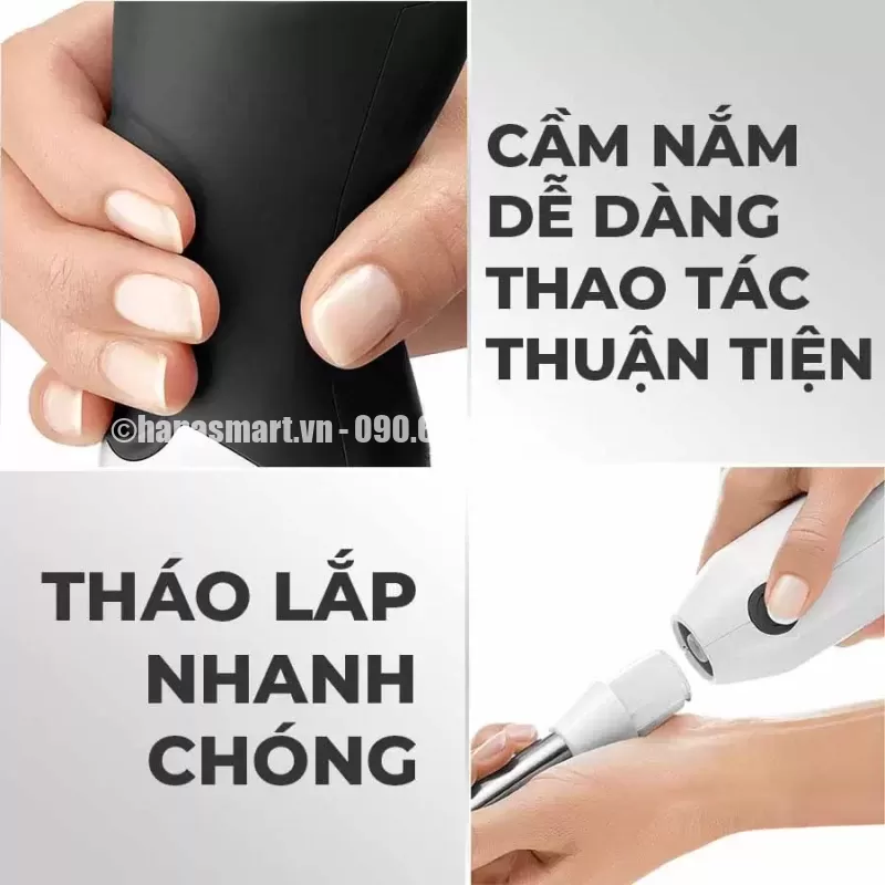 Máy xay sinh tố cầm tay Bosch HMH.MS61A4110 - may xay sinh to cam tay bosch hmh ms61a41103