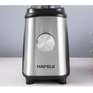 Máy xay sinh tố mini Hafele 535.43.263 - may xay sinh to mini hafele 535 43 2631