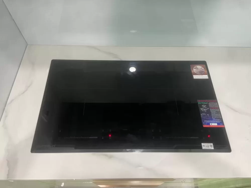 Bếp từ Eurosun EU-T708XPro - photo 2025 04 22 13 49 49