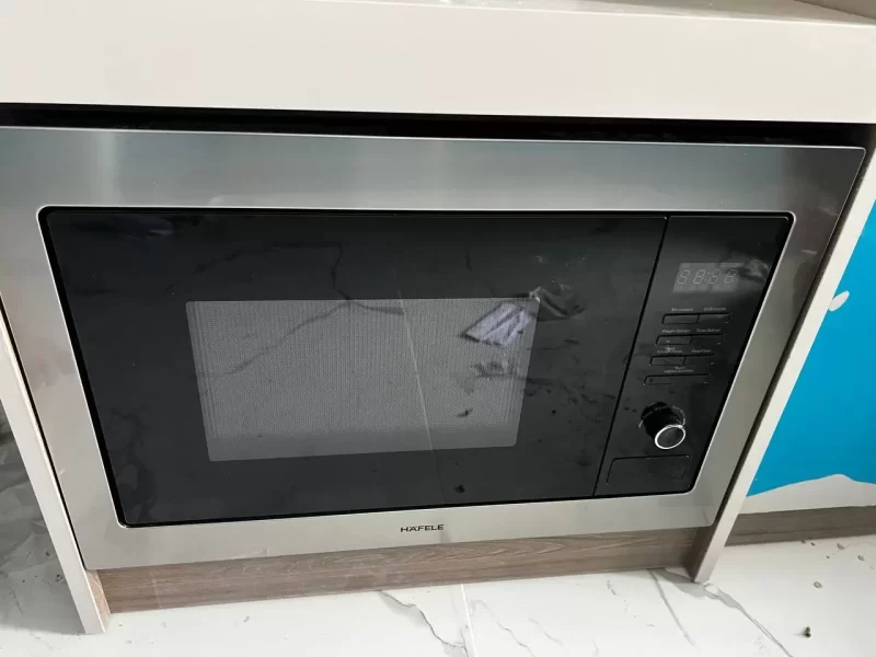 Lò vi sóng kết hợp nướng Hafele HM-B38A 535.34.000 - photo 2025 04 29 06 26 40