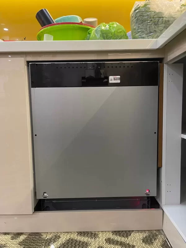 Máy rửa chén Bosch SMV4ECX14E - photo 2025 05 11 07 09 55