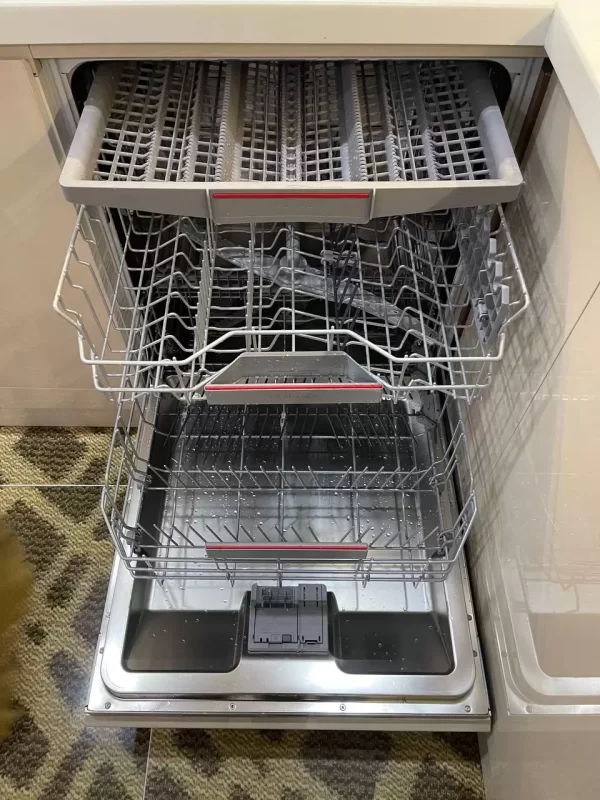 Máy rửa chén Bosch SMV4ECX14E - photo 2025 05 11 07 09 56