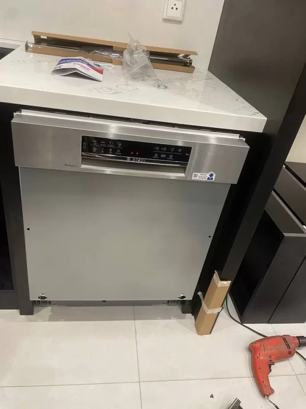 Máy rửa bát Bosch SMI6ZCS16E Serie 6 - photo 2025 05 21 09 19 30
