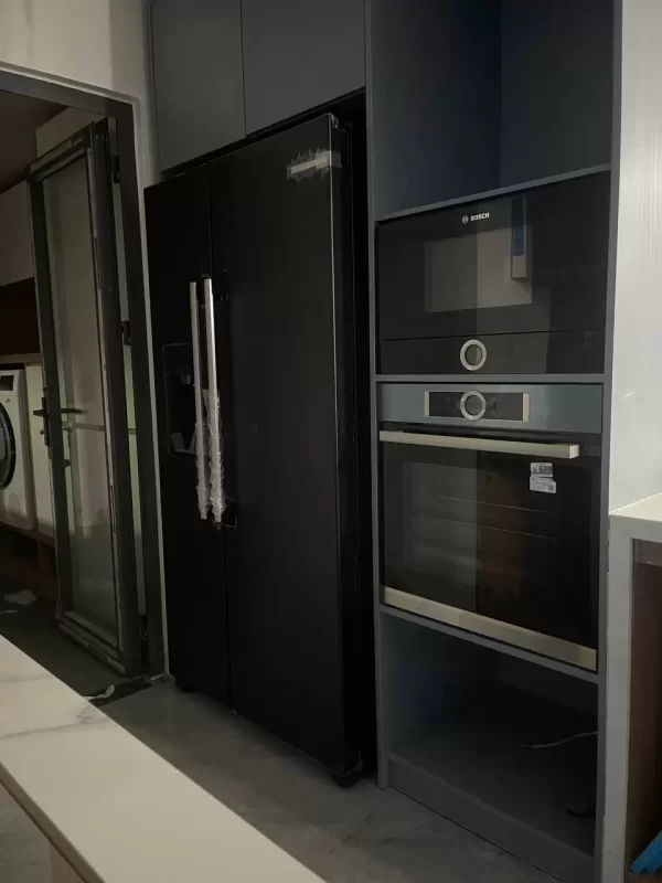 Tủ Lạnh Bosch KAD93ABEP Serie 6 - photo 2025 05 21 13 41 03
