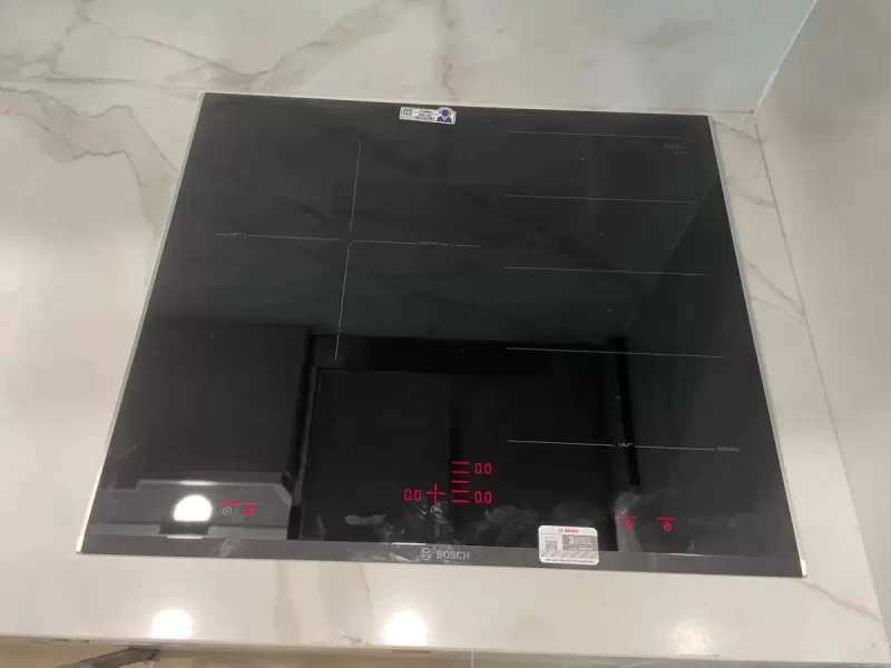 Bếp từ Bosch PXJ675DC1E Serie 8 - photo 2025 05 22 16 46 35