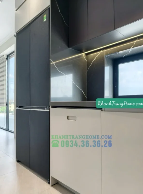 Máy rửa bát BOSCH SMV8YCX02E Serie 8 - screenshot 1757576659