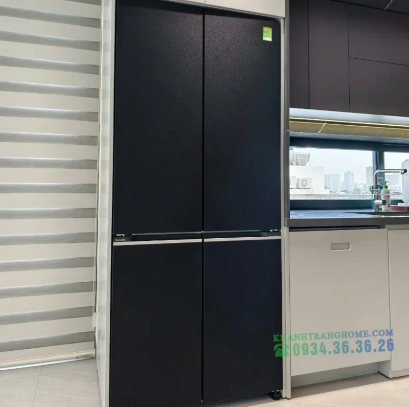 Máy rửa bát BOSCH SMV8YCX02E Serie 8 - screenshot 1757576672