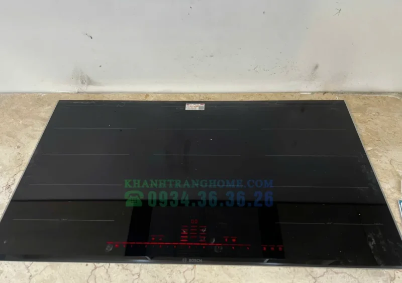 Bếp từ Bosch HMH.PXX975DC1E Serie 8 20 Bếp từ Bosch HMH.PXX975DC1E Serie 8 - screenshot 1757939513