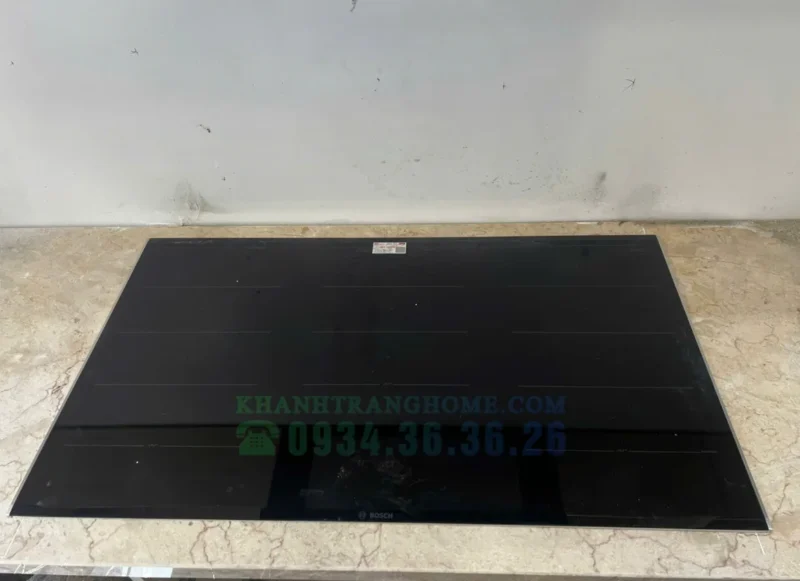 Bếp từ Bosch HMH.PXX975DC1E Serie 8 19 Bếp từ Bosch HMH.PXX975DC1E Serie 8 - screenshot 1757939522