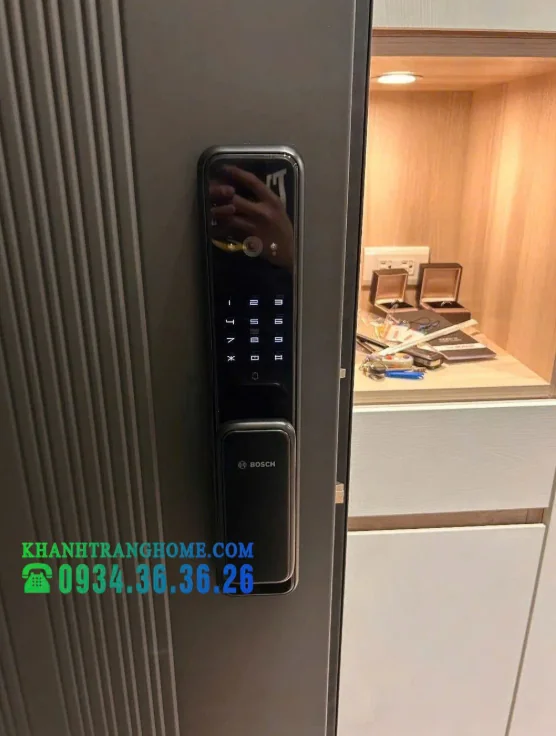 screenshot 1758628579 - KHÓA CỬA THÔNG MINH BOSCH EL600 VF FACE ID 3D screenshot 1758628579 - KHÓA CỬA THÔNG MINH BOSCH EL600 VF FACE ID 3D