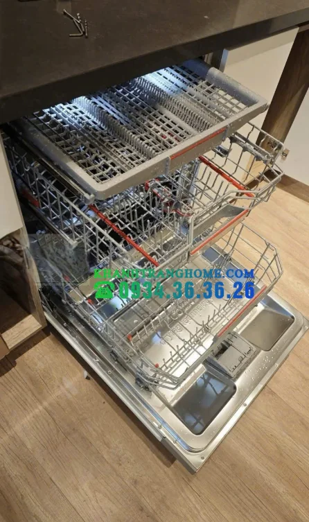 screenshot 1758629708 - Máy rửa bát Bosch SMI6ZCS16E Series 6