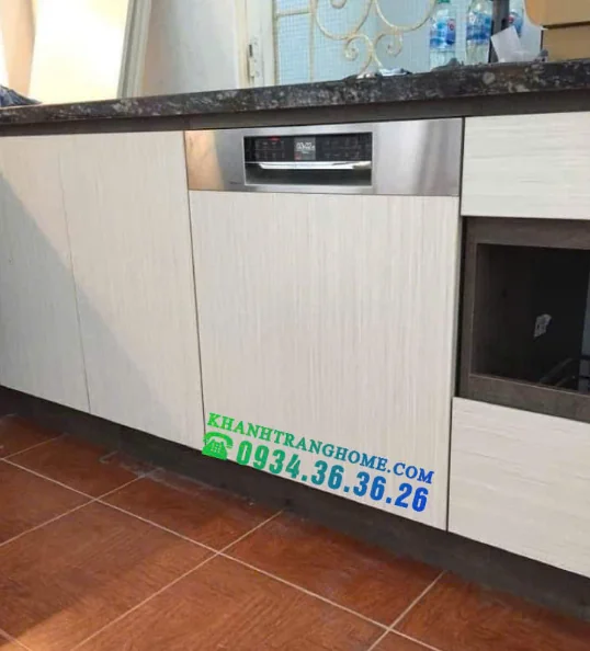 screenshot 1758629716 - Máy rửa bát Bosch SMI6ZCS16E Series 6