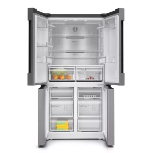 Tủ lạnh Bosch HMH.KFN96APEAG Serie 6 - tu lanh bosch hmh kfn96apeag serie 611