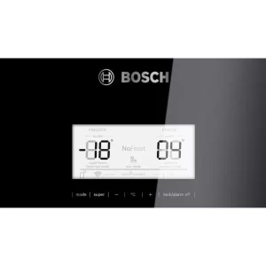 Tủ lạnh Bosch HMH.KGN56LB40O Serie 6 - tu lanh bosch hmh kgn56lb40o serie 65