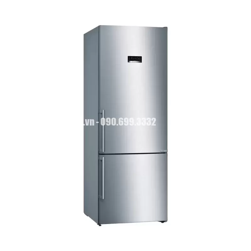 Tủ lạnh Bosch HMH.KGN56XI40J - tu lanh bosch hmh