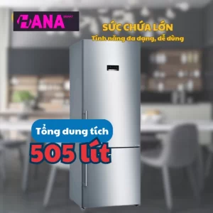 Tủ lạnh Bosch HMH.KGN56XI40J - tu lanh bosch hmh kgn56xi40j3