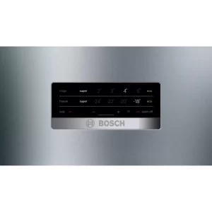 Tủ lạnh Bosch HMH.KGN56XI40J - tu lanh bosch hmh kgn56xi40j7