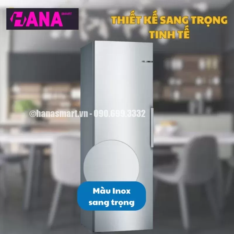 Tủ lạnh Bosch HMH.KSV36VIEP - tu lanh bosch hmh ksv36viep2