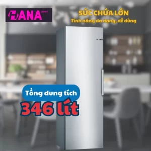 Tủ lạnh Bosch HMH.KSV36VIEP - tu lanh bosch hmh ksv36viep3