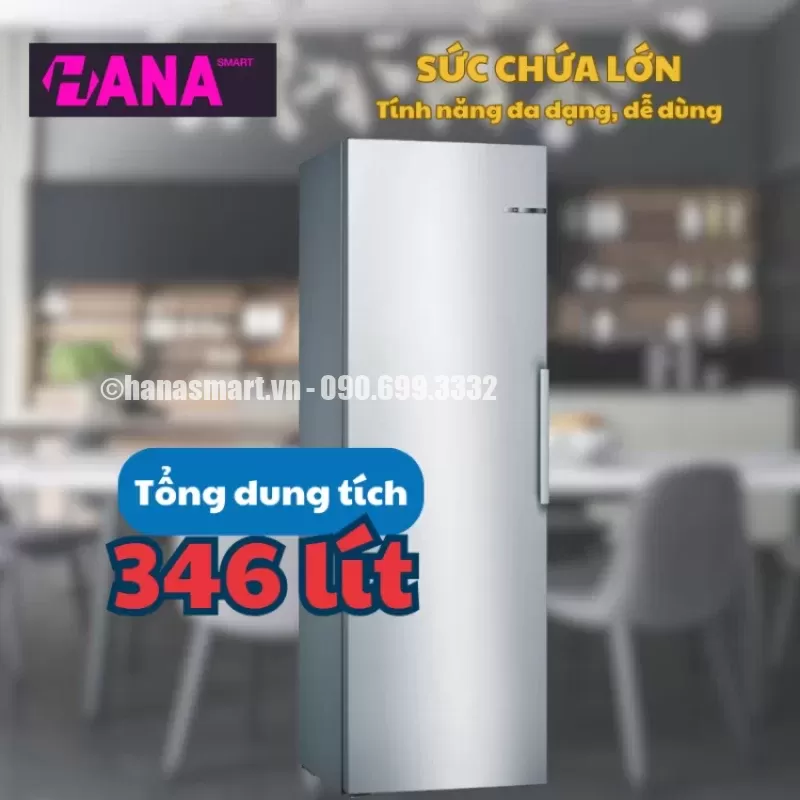 Tủ lạnh Bosch HMH.KSV36VIEP - tu lanh bosch hmh ksv36viep3