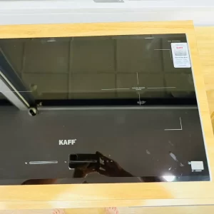 Bếp từ Kaff KF-VS9885II nhập khẩu Đức - Bảo hành 7 năm - z6109510040086 9764ab0e18853877c7cc0d898787f532