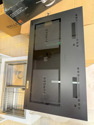 Bếp từ Malloca Skylux MH-885 31 Bếp từ Malloca Skylux MH-885 - 1789119113942 853443701067043056 g7133214914972098518 39d2ff2792468834692bc851feeb7b7f