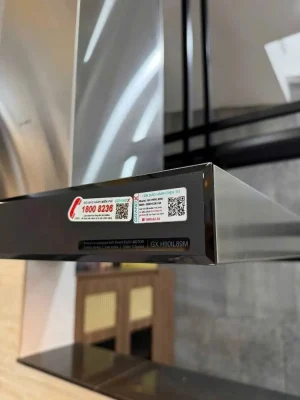 Máy hút mùi GrandX GX H90IL89 - 1789448322599 6705105309421949733 g7133214914972098518 78cf7095705778ba9d0285956eba7202