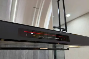 Máy hút mùi GrandX GX H90IL89 - 1789448322619 6705105309421949733 g7133214914972098518 67522120d1637f6b4bd76ed6ec3288e0