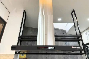 Máy hút mùi GrandX GX H90IL89 - 1789448322644 6705105309421949733 g7133214914972098518 25bb3dc1c1c72f23f4e30b9da527f810