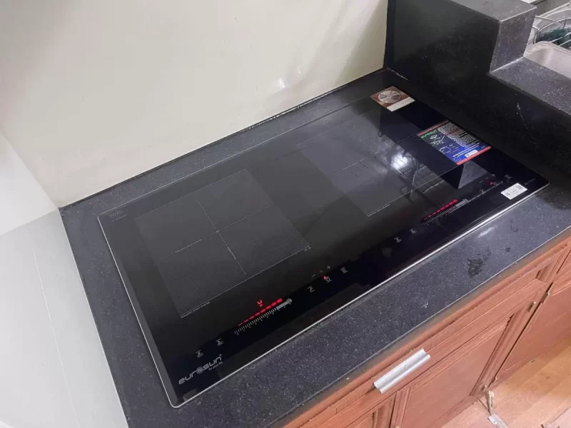 Bếp từ EUROSUN EU-T798Pro 19 Bếp từ EUROSUN EU-T798Pro - 491217160 1413631786458821 5259512856837166262 n