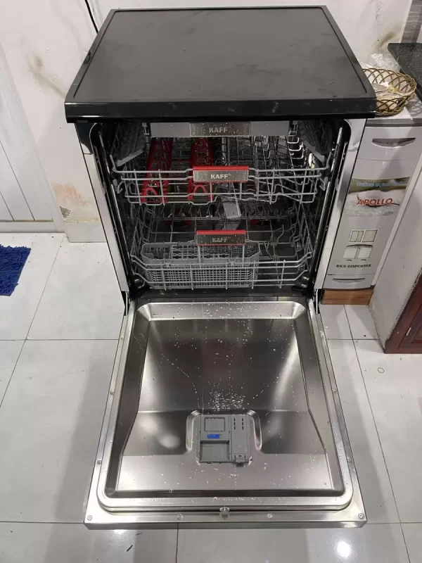Máy rửa chén KAFF KF-SBL775B New Plus 21 Máy rửa chén KAFF KF-SBL775B New Plus - 491218967 2696381790566804 1745091669378392710 n