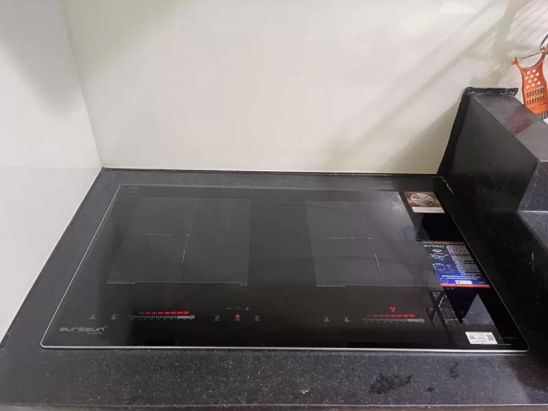 Bếp từ EUROSUN EU-T798Pro 20 Bếp từ EUROSUN EU-T798Pro - 491219611 1373177957305654 5670159668438107053 n