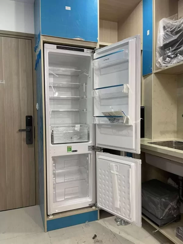 Tủ lạnh âm tủ Malloca MF-246EBI 16 Tủ lạnh âm tủ Malloca MF-246EBI - 491222385 701635272663960 6836572428495831094 n