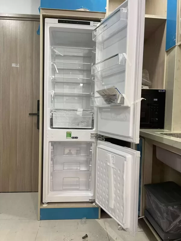 Tủ lạnh âm tủ Malloca MF-246EBI 15 Tủ lạnh âm tủ Malloca MF-246EBI - 505222807 710790411546691 8069943806537943507 n