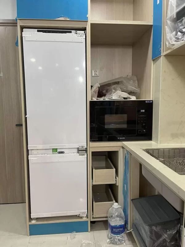Tủ lạnh âm tủ Malloca MF-246EBI 14 Tủ lạnh âm tủ Malloca MF-246EBI - 505372316 1206087654600185 7327325214763079931 n