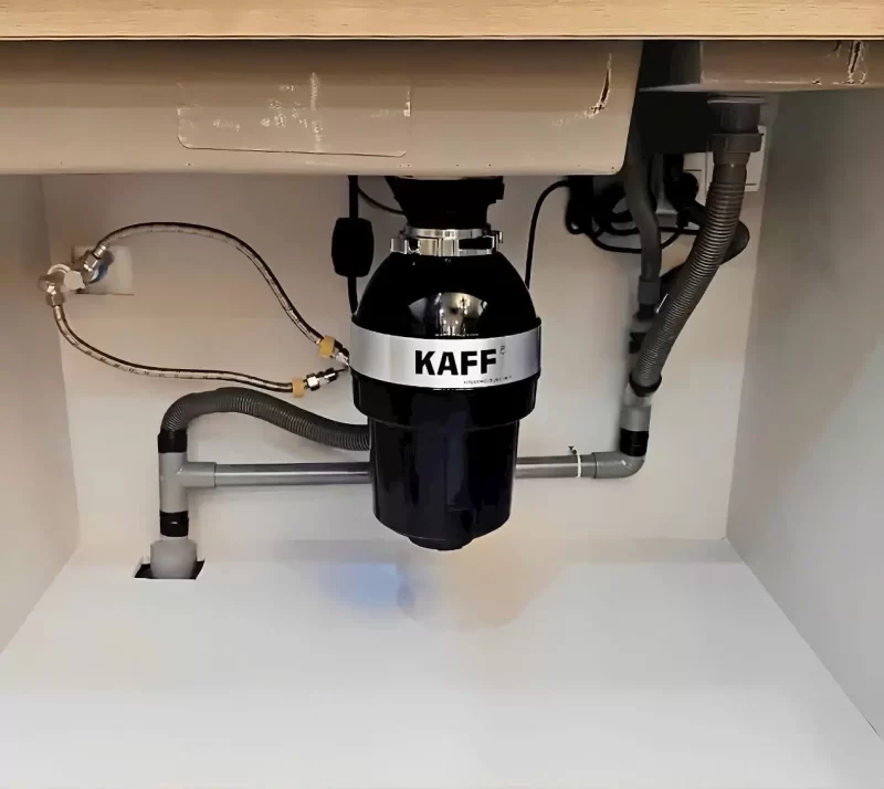 Máy hủy rác KAFF KF-BWD05 - 508106063 1273172001481760 7898069292757875722 n e1750855014504