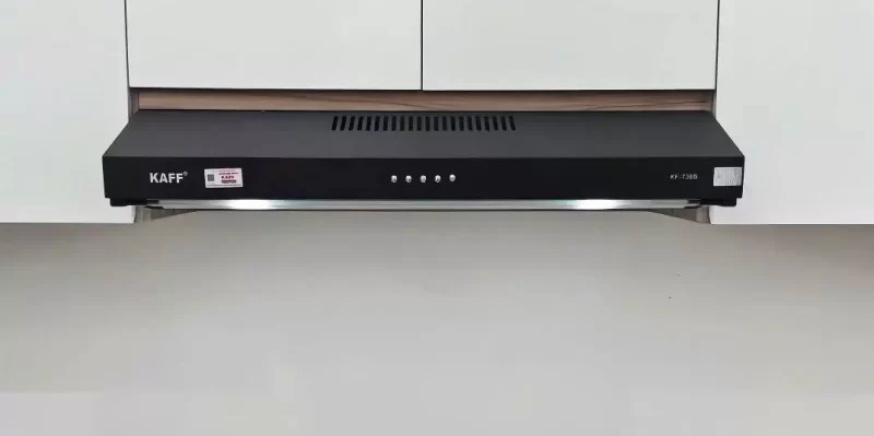 Máy hút mùi KAFF KF-738B 22 Máy hút mùi KAFF KF-738B - 508322326 1273168254815468 4202581010129689252 n 1 e1751118303119