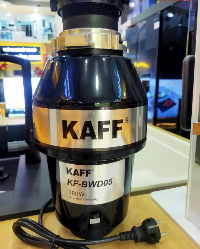 Máy hủy rác KAFF KF-BWD05 - 508467096 1273171998148427 5790192969761506732 n e1750855038320